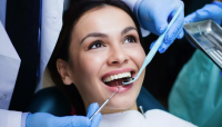 Best Dental Surgery Packages in India for Ethiopian Patients