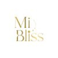 Mi Bliss