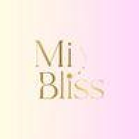 Mi Bliss