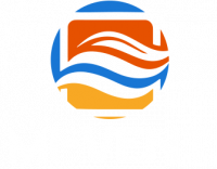 MI Vent