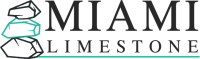 Miami Limestone