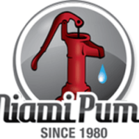 Miami Pump and Supply
