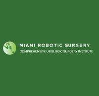 Miami Robotics Surgery