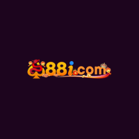 88I – Thiên Đường Cá Cược Trực Tuyến 88i.Com Link Mới 2026