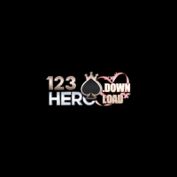 123HERO – Nhà Cái Cá Cược Uy Tín Với Tỷ Lệ Kèo Hấp Dẫn