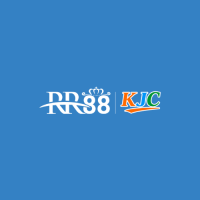 RR88 Nhà Cái Cá Cược Trực Tuyến Đa Dạng – Giải Trí Hấp Dẫn Mỗi Ngày