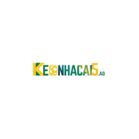 Keonhacai – Trải Nghiệm An Toàn Minh Bạch Cho Người Chơi