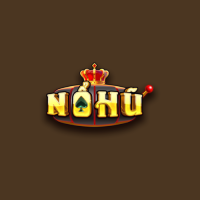 NOHUWIN – Kho game đa dạng • Tối ưu mobile