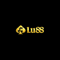 LU88 - Sảnh Cược Đa Dạng, Nhận Thưởng Cực Êm