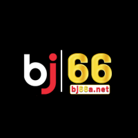 BJ66 – Bệ Phóng Đỉnh Cao Cho Game Thủ Thời Đại Số, Uy Tín Vượt Mọi Giới Hạn!