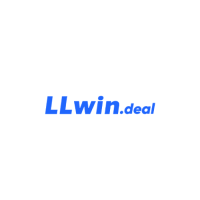 LLWIN????️ Link Vào LLWIN.COM | Đăng Ký Tặng +999K Hot 2026
