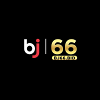 BJ66