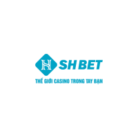 SHBET – Cổng game giải trí cá cược hàng đầu châu Á