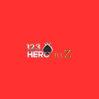 123HERO – Trải Nghiệm Game Online Ổn Định Và Mượt Mà Thực Tế 2026