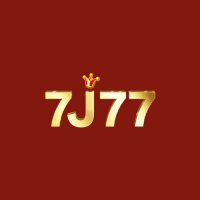 7J77 | অনলাইন ক্যাসিনো: আজই খেলুন, আজই জিতুন