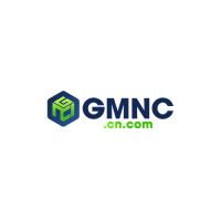 GMNC – Hệ Thống Cảnh Báo Sớm Giúp Người Dùng Tránh Rủi Ro 2026