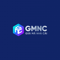 GMNC: Nền Tảng Phân Tích & Xếp Hạng Nhà Cái Uy Tín Việt Nam