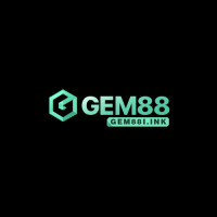 Gem88 - Link Vào Cổng Game Bài Uy Tín Nhất 2026
