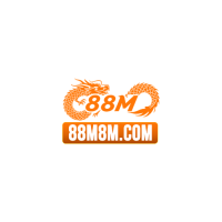 88M - Nhà Cái Giải Trí Online Số 1 Việt Nam - Khuyến Mãi Cực Hot 2026