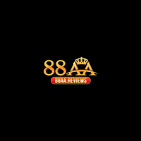88AA ⭐️ Link Nhà Cái Chính Thức | Mở Tài Khoản Nhận Ngay 88K