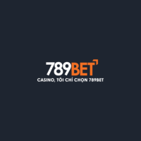 789BET – Nhà Cái 789BET.COM Update Nhiều Trò Chơi Và Phần Thưởng Hấp Dẫn