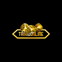 Tài Xỉu Online ????100+ Tựa Game Tài Xỉu Online Uy Tín Nhất 2026