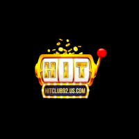 Hitclub | Cổng Game Đổi Thưởng Uy Tín Top 1 Châu Á