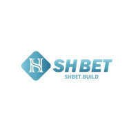 SHBET |Nhà Cái SHBET.BUILB Uy Tín | Đăng Ký Nhận Code Khủng 2025