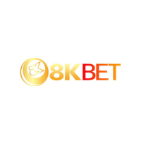 8KBET - LUXURY NHAT GIOI TINH HOA TU A SANG AU