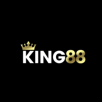 King88 – Vương Quốc Giải Trí Số 1, Nơi Chiến Thắng Luôn Mỉm Cười Với Bạn!