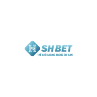 SHBET - ***** Uy Tín 2025 | Đăng Ký Nhận Thưởng 100%