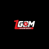 1Gom: Link Vào Nhà Cái Không Bị Chặn – Cập Nhật Mới Nhất 2026