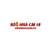 Kèo Nhà Cái – Bảng Tỷ Lệ Kèo Bóng Đá Hôm Nay Uy Tín 2026