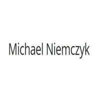 Michael L. Niemczyk