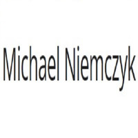 Michael L. Niemczyk