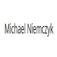 Michael N. Niemczyk