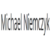 Michael Niemczyk