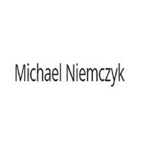 Michael Niemczyk
