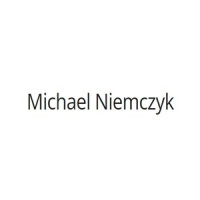 Michael Niemczyk