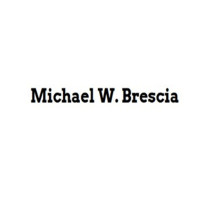 Michael W. Brescia