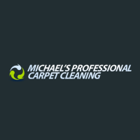 Michael's Professional Carpet Cleaning
