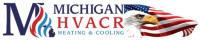 Michigan HVACR