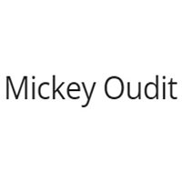 Mickey Oudit