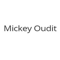 Mickey Oudit