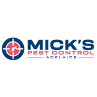 Micks Bee Pest Control Adelaide