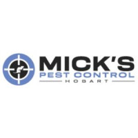Bed Bug Removal Hobart