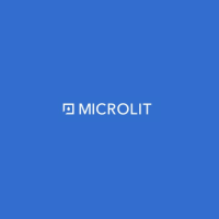MICROLIT NERO: Precision Redefined for Laboratory Pipetting