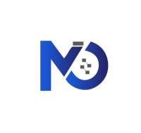 Software Development and Digital Marketing Company in India