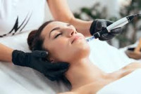 Luxe Face and Body Med Spa