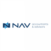 NAV ACCOUNTANTS